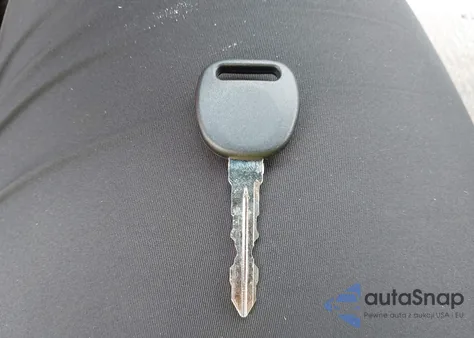 2001 Buick Lesabre Custom from USA, damaged, VIN 1G4HP54K314198778